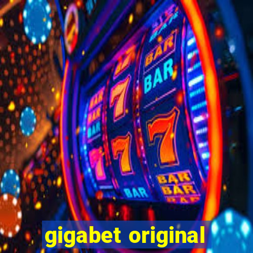 gigabet original